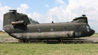 Photo ID 22553 by Marco Mittini. Italy Army Boeing Vertol CH 47C Chinook,  