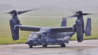 Photo ID 187881 by Radim Spalek. USA Air Force Bell Boeing CV 22B Osprey, 08 0050