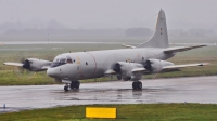 Photo ID 188153 by Radim Spalek. Germany Navy Lockheed P 3C Orion, 60 08