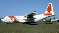 Photo ID 187972 by Hans-Werner Klein. USA Air Force Lockheed HC 130H Hercules L 382, 67 7185