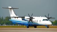 Photo ID 188027 by Gary Ng. USA Air Force Dornier C 146A Wolfhound, 10 3026