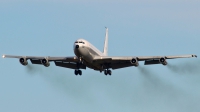 Photo ID 188272 by Patrick Weis. Israel Air Force Boeing 707 3L6C Re 039 em, 272