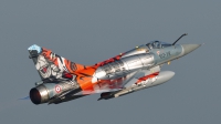 Photo ID 188652 by Peter Terlouw. France Air Force Dassault Mirage 2000C, 91