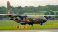 Photo ID 188645 by Gary Ng. Singapore Air Force Lockheed C 130H Hercules L 382, 732