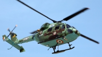 Photo ID 22615 by Marcin Nowaczyk. India Army Hindustan Aeronautics Limited Dhruv, IA1136