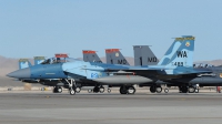 Photo ID 189415 by Peter Boschert. USA Air Force McDonnell Douglas F 15C Eagle, 78 0489