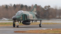 Photo ID 189470 by Paul Newbold. Japan Air Force McDonnell Douglas RF 4EJ Phantom II, 57 6914