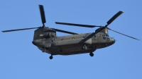 Photo ID 189548 by Hans-Werner Klein. Singapore Air Force Boeing Vertol CH 47D Chinook, 88183