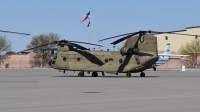 Photo ID 189536 by Hans-Werner Klein. USA Army Boeing Vertol CH 47F Chinook, 08 08056