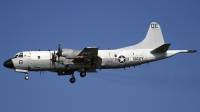 Photo ID 189612 by Chris Lofting. USA Navy Lockheed P 3C Orion, 162314