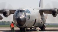 Photo ID 22690 by Koen Leuvering. Belgium Air Force Lockheed C 130H Hercules L 382, CH 12