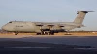 Photo ID 189891 by Patrick Weis. USA Air Force Lockheed C 5A Galaxy L 500, 70 0451