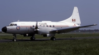 Photo ID 190282 by Chris Lofting. Canada Air Force Convair CC 109 Cosmopolitan, 109160