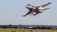 Photo ID 190479 by Filipe Barros. Portugal Air Force General Dynamics F 16AM Fighting Falcon, 15131