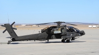 Photo ID 191232 by Peter Boschert. USA Army McDonnell Douglas AH 64D Apache Longbow, 03 05401