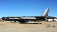 Photo ID 191368 by Peter Boschert. USA Air Force Boeing B 52D Stratofortress, 55 0679