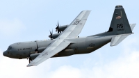 Photo ID 191364 by Varani Ennio. USA Air Force Lockheed Martin C 130J 30 Hercules L 382, 08 8605