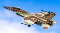 Photo ID 191524 by Nir Ben-Yosef. Israel Air Force General Dynamics F 16C Fighting Falcon, 389