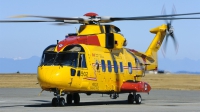 Photo ID 191762 by Mark Munzel. Canada Air Force AgustaWestland CH 149 Cormorant Mk511, 149902