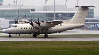 Photo ID 191986 by Lukas Kinneswenger. USA Army De Havilland Canada DHC 7 102 Dash 7, N176RA