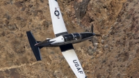 Photo ID 192027 by Thomas Ziegler - Aviation-Media. USA Air Force Raytheon T 6A Texan II, 01 3599