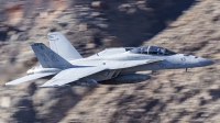 Photo ID 192049 by Thomas Ziegler - Aviation-Media. USA Navy Boeing F A 18F Super Hornet, 166854