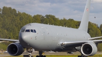 Photo ID 192136 by Aaron C. Rhodes. Company Owned Boeing Boeing 767 2C, N461FT