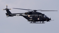 Photo ID 192446 by Lukas Kinneswenger. India Army Hindustan Aeronautics Limited Dhruv Mk 4 Dhruv WSI Rudra, IA2122