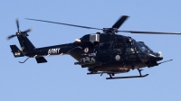 Photo ID 192255 by Lukas Kinneswenger. India Army Hindustan Aeronautics Limited Dhruv Mk 4 Dhruv WSI Rudra, IA2110