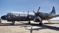 Photo ID 192336 by W.A.Kazior. USA Navy Lockheed P 3C Orion, 160770