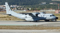 Photo ID 192650 by Manuel Fernandez. Portugal Air Force CASA C 295MPA Persuader, 16711