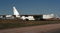 Photo ID 2493 by Michael Baldock. USA Air Force Boeing B 52E Stratofortress, 56 0636