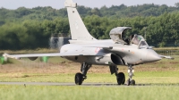 Photo ID 193423 by Coert van Breda. France Air Force Dassault Rafale C, 142