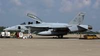 Photo ID 22982 by James Shelbourn. USA Navy Boeing F A 18F Super Hornet, 165799