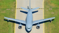 Photo ID 193522 by Stephan Franke - Fighter-Wings. Germany Air Force Airbus A310 304MRTT, 10 26