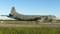 Photo ID 193643 by Thomas Ziegler - Aviation-Media. Canada Air Force Lockheed CP 140 Aurora, 140117