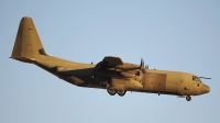 Photo ID 193627 by Peter Boschert. UK Air Force Lockheed Martin Hercules C4 C 130J 30 L 382, ZH873