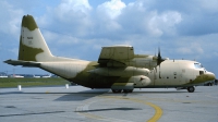 Photo ID 193822 by Michael Frische. USA Air Force Lockheed C 130H Hercules L 382, 68 10935