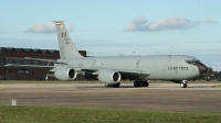 Photo ID 23126 by Rich Pittman. USA Air Force Boeing KC 135R Stratotanker 717 148, 60 0350