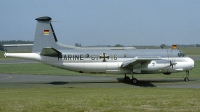 Photo ID 193938 by Michael Frische. Germany Navy Breguet Br 1150 Atlantic, 61 16