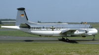 Photo ID 193939 by Michael Frische. Germany Navy Breguet Br 1150 Atlantic, 61 20