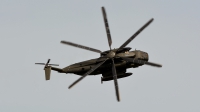 Photo ID 194086 by Alex Staruszkiewicz. Germany Air Force Sikorsky CH 53GS S 65, 85 05