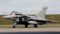 Photo ID 194153 by Richard de Groot. France Navy Dassault Rafale M, 11