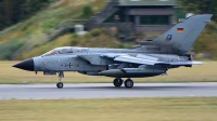 Photo ID 194395 by Stephan Franke - Fighter-Wings. Germany Air Force Panavia Tornado IDS, 43 46