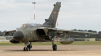 Photo ID 23188 by Stephen Kilvington. Germany Air Force Panavia Tornado IDS, 44 95