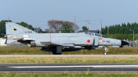 Photo ID 194509 by Stephan Franke - Fighter-Wings. Japan Air Force McDonnell Douglas F 4EJ KAI Phantom II, 97 8416