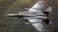 Photo ID 194538 by Ron Kellenaers. USA Air Force McDonnell Douglas F 15E Strike Eagle, 91 0324