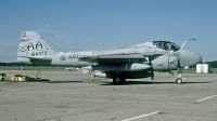 Photo ID 194638 by David F. Brown. USA Navy Grumman A 6E Intruder G 128, 164376