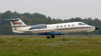 Photo ID 194987 by Michael Frische. Company Owned Skyline Aviation Learjet 36A, N116MA