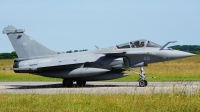 Photo ID 194977 by Lukas Kinneswenger. France Navy Dassault Rafale M, 45